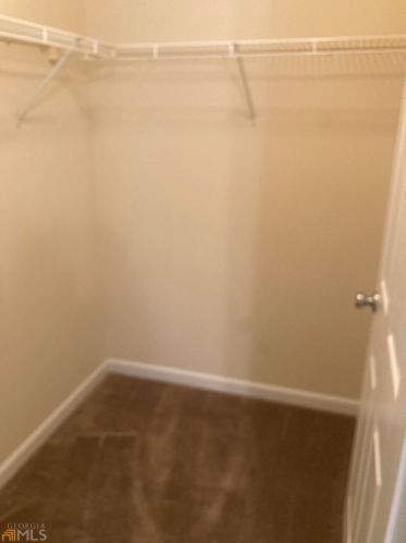 3103 Fairington Clb Dr, Lithonia GA 30038-5668 exterior