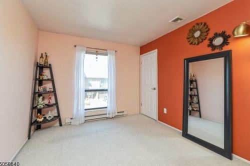 18111 Westview, Wharton NJ 07885-1783 exterior