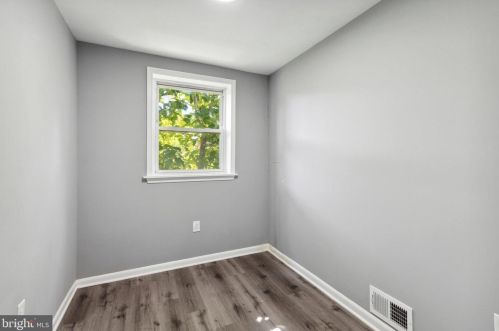 3627 Marshall St, Philadelphia PA  19140-4414 exterior