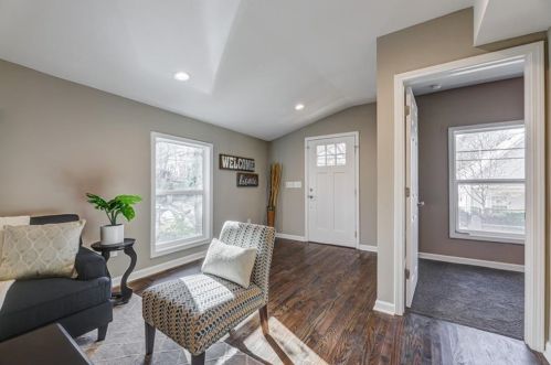 1162 Booker Ave, Atlanta GA  30310-3606 exterior