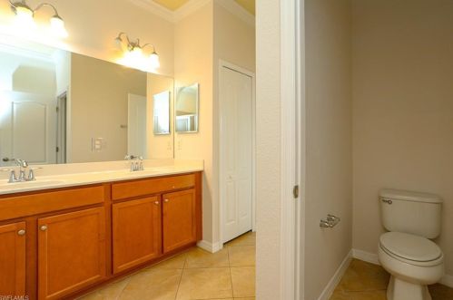 14800 Canton Ct, Naples FL 34114-8669 exterior