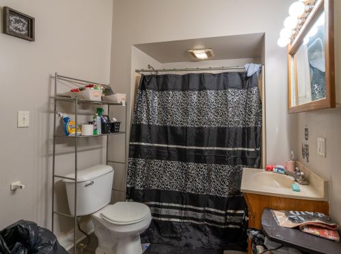 324 Hollister Ave, Grand Rapids MI 49506-1533 exterior