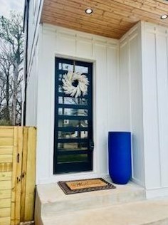 1105 Faith Ave, Atlanta GA 30316-1504 exterior