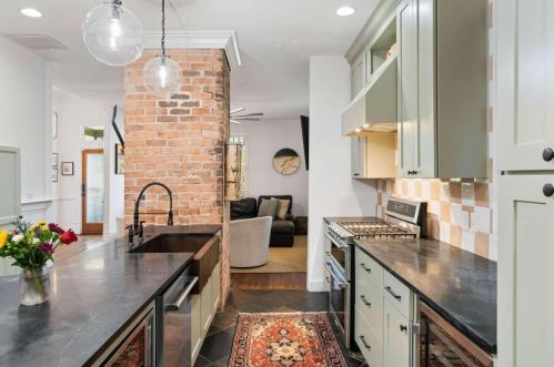 968 Manigault St, Atlanta GA 30316-1311 exterior