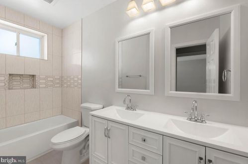 8917 2nd Ave, Silver Spring MD  20910-2256 exterior