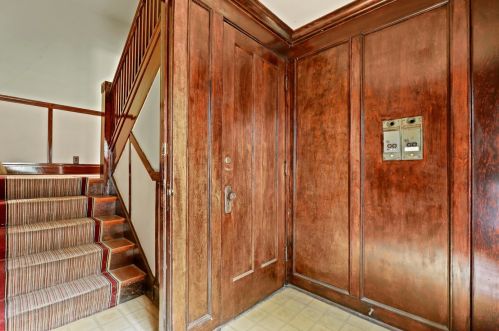 6417 Magnolia Ave, Chicago IL 60626-5306 exterior