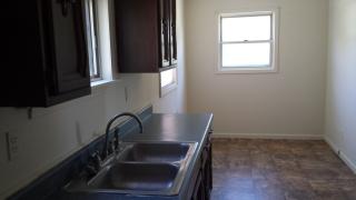 2227 Madison St, Topeka KS  66605-1149 exterior