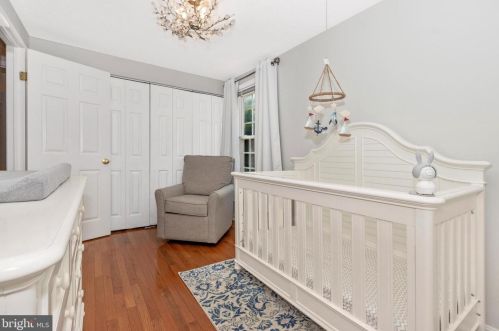 1101 Windmill Ln, Silver Spring MD 20905-6041 exterior