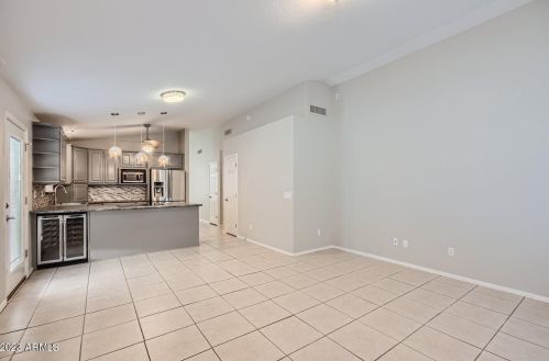 2340 Apache Dr, Chandler AZ  85286-7513 exterior