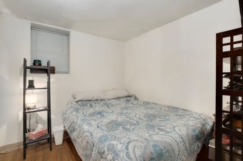 2639 Armitage Ave, Chicago IL 60707-3320 exterior