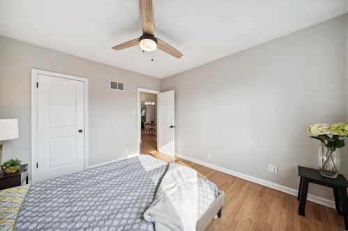 4014 Miami St, Saint Louis MO 63116-1708 exterior