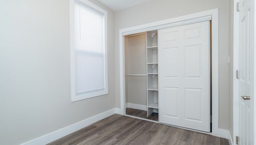 3144 Lituanica Ave, Chicago IL 60608-6649 exterior