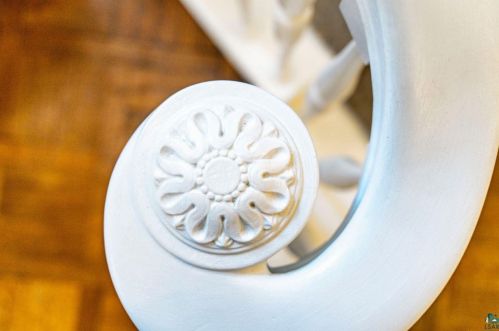 415 Hawthorne Rd, Duluth MN 55812-1936 exterior