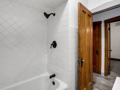 1455 Lockwood Ave, Chicago IL 60639-3037 exterior