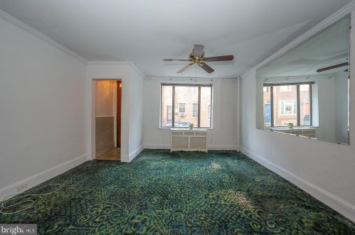 711 Ellsworth St, Philadelphia PA 19147-5111 exterior