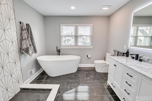 312 Hamilton Blvd, Piscataway NJ  08854-2813 exterior