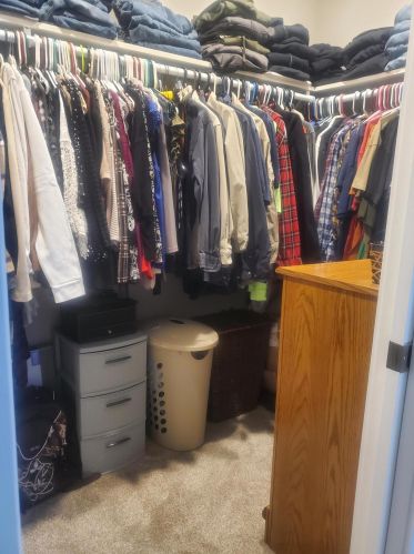 14735 190th Ave, Big Rapids MI  49307-9041 exterior