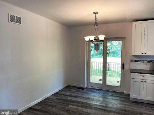 30 Longview Rd, Limerick PA  19468-1012 exterior