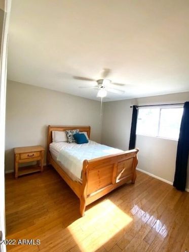 8417 39th Ave, Phoenix AZ 85051-1132 exterior