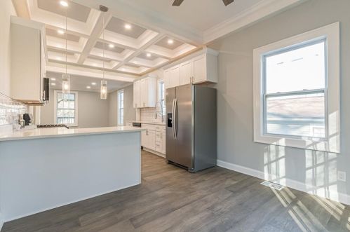 932 Crew St, Atlanta GA  30315-1710 exterior