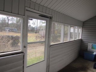 1012 Porter St, Sumter SC  29153-2029 exterior