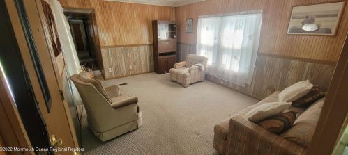 41 Larisa Ln, Jackson Twp NJ exterior