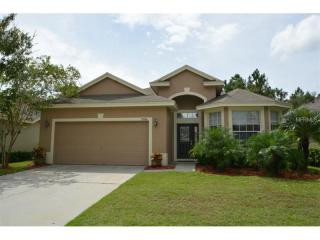 9984 Cypress Vine Dr, Orlando, FL 32827-5700