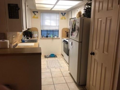 8704 Clearbrook Trl, Austin, TX 78729-4616