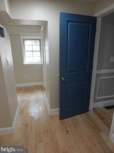 934 2nd St, Philadelphia PA 19122-0033 exterior