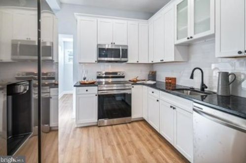 1256 29th St, Philadelphia PA  19121-4539 exterior