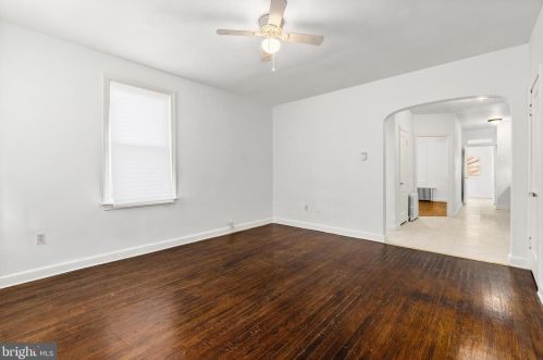 1600 18th St, Washington DC  20009-2510 exterior