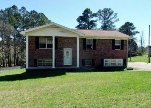 4041 Marble Top Rd, Chickamauga, GA 30707-3745