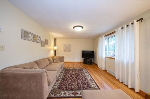 265 Burch Dr, Moon Twp PA  15108-3113 exterior