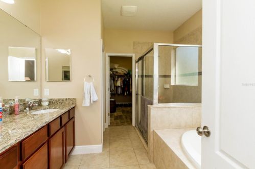 20011 Outpost Point Dr, Tampa FL  33647-3560 exterior