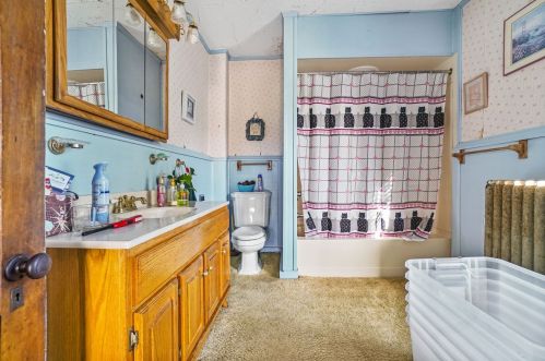 89 Appleton St, Concord NH 03301-5942 exterior