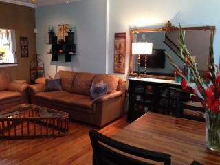 718 13th St, Philadelphia PA  19123-0024 exterior