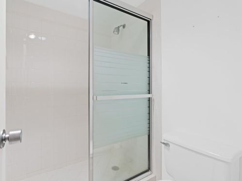 11124 Quail Covey Rd, Boynton Beach FL 33436-5339 exterior