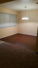 24115 Spring Day Ln, Spring TX  77373-8910 exterior