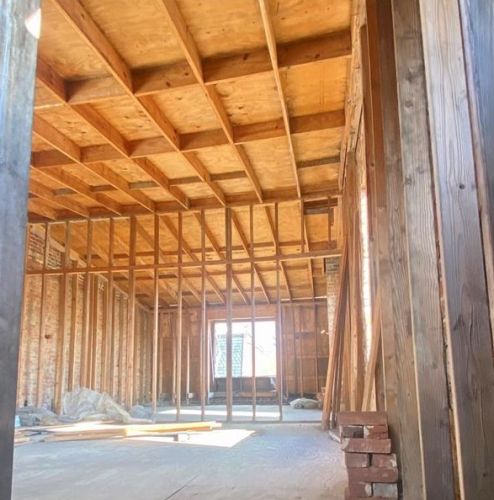 1215 Boyle St, Pittsburgh PA 15212-4713 exterior