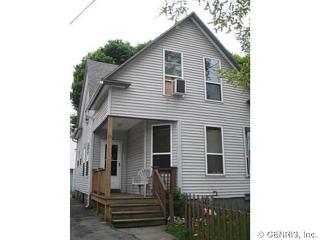 75 Berlin St, Rochester, NY 14621-4707