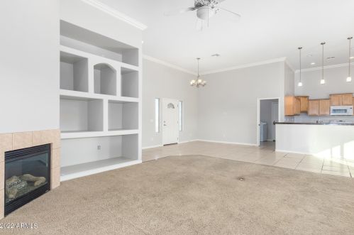 16209 21 Pl, Phoenix AZ 85022-2964 exterior