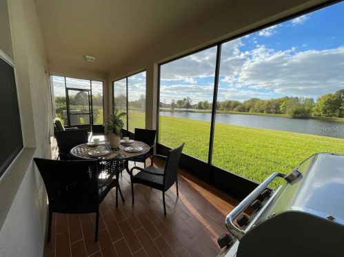 13152 Royal Pines Ave, Riverview FL 33579-9321 exterior