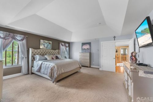 105 Arizona Ave, Old Bridge NJ 08857-4311 exterior