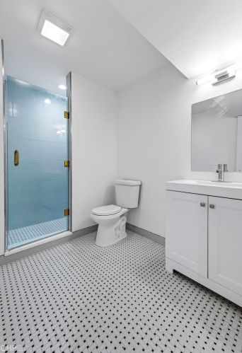 3416 Chicago Ave, Chicago IL 60651-4033 exterior