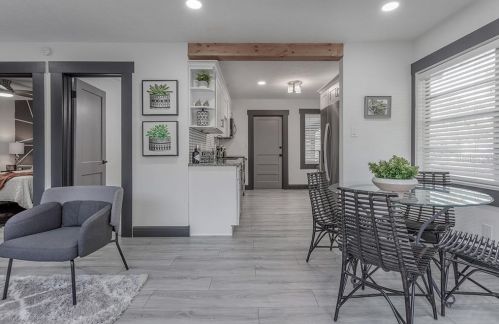 8109 Fielding Ave, Tampa FL  33604-2911 exterior