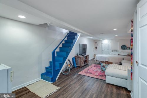 514 Martin St, Philadelphia PA 19146-1822 exterior