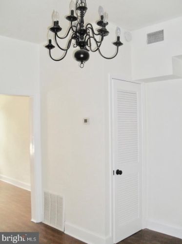 724 Columbus St, Alexandria VA  22314-1978 exterior