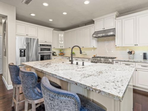 4730 Freno Way, Folsom CA 95762-7524 exterior