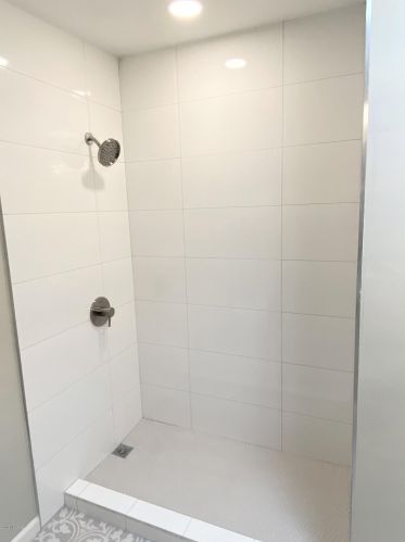 352 Kent Dr, Tucson AZ 85710-2441 exterior