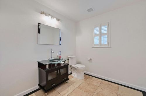 13810 Fm 1826, Austin TX 78737-9129 exterior